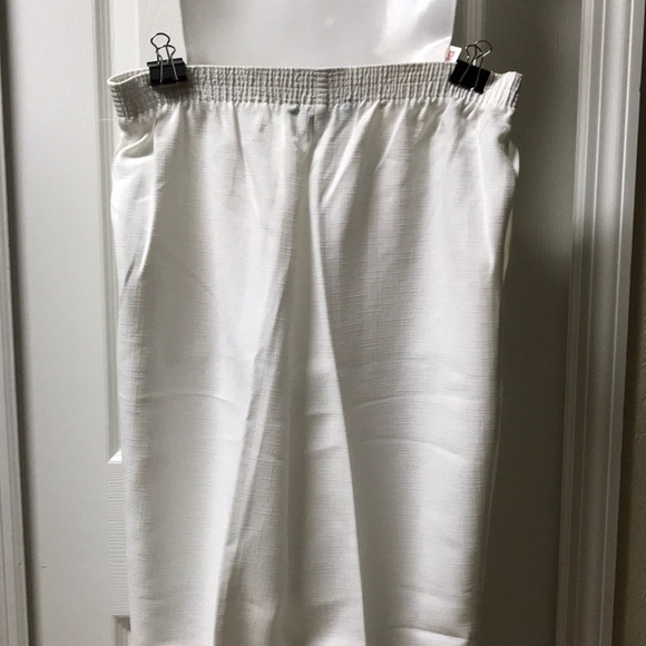 ALIA 💖 Women’s Pants - Picture 2 of 7